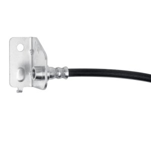 Hyundai Palisade Brake Hose - Front-L - R1 Concepts - `20-`23